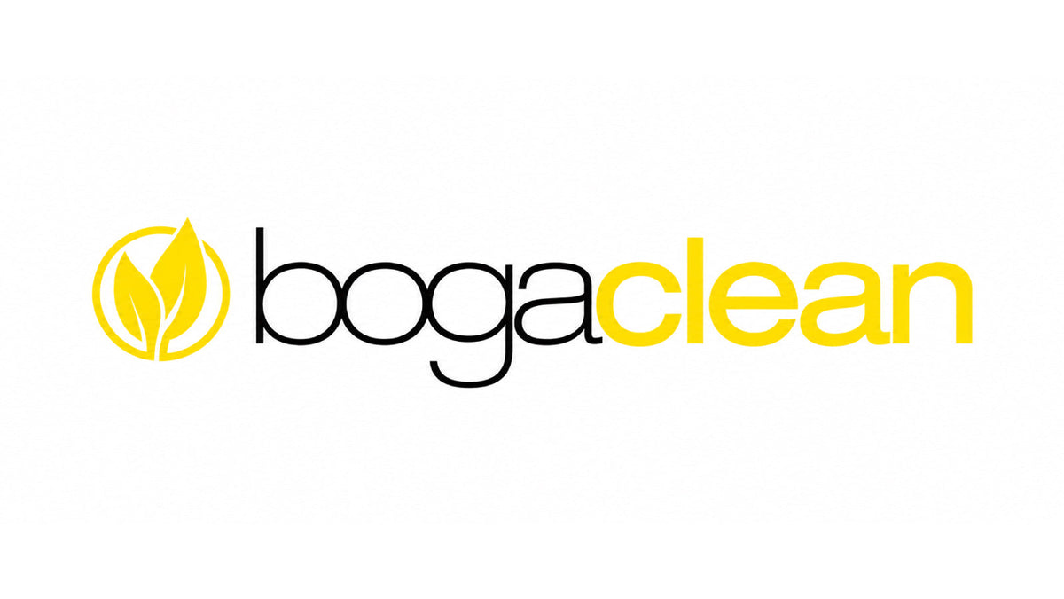 Bogaclean