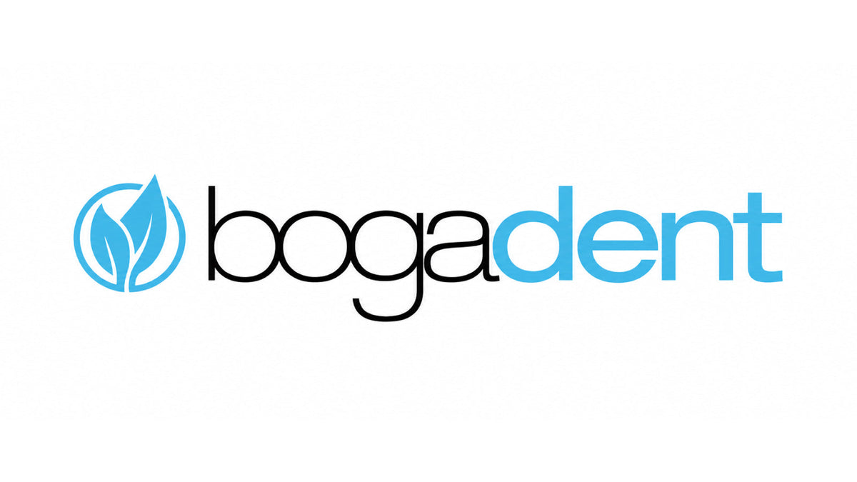 Bogadent