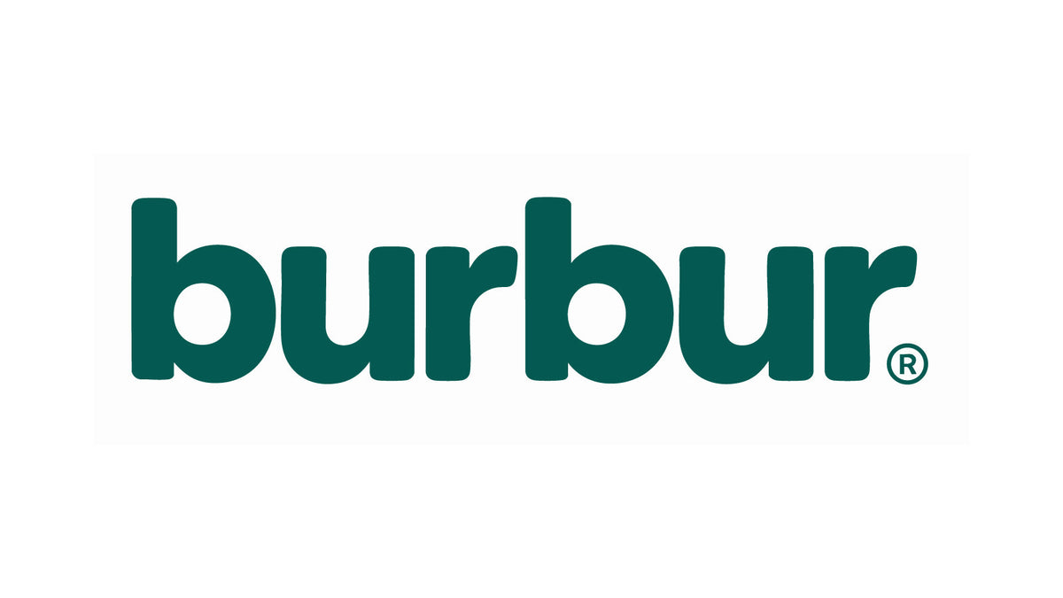 Burbur