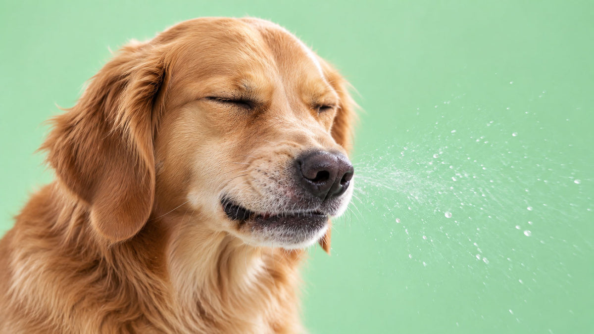Dietas Veterinárias Hipoalergénica para Cão