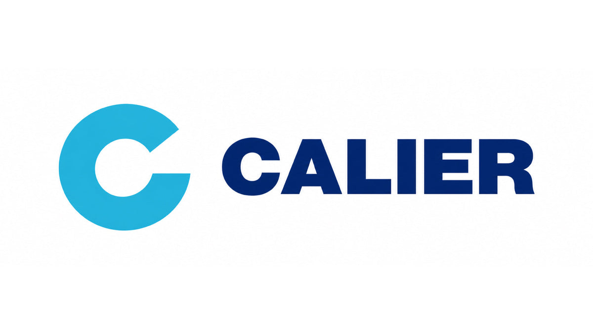 Calier
