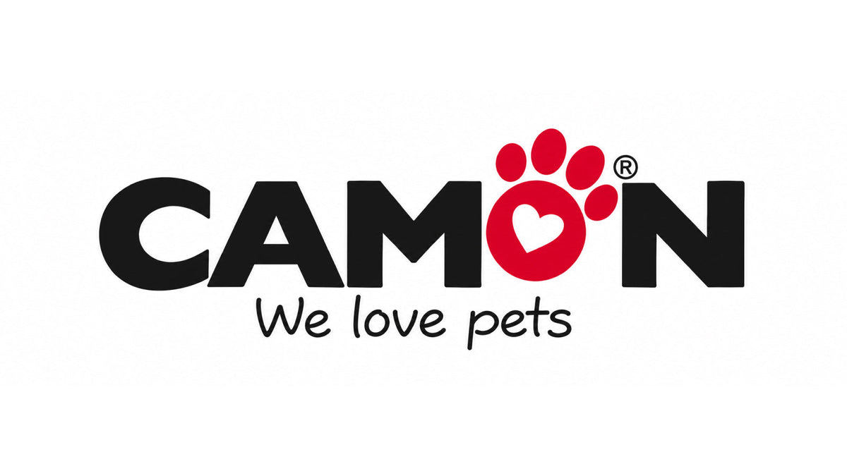 Camon