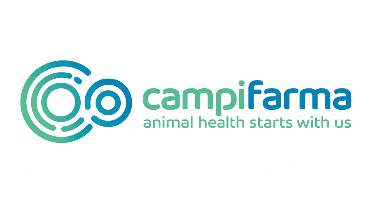 Campifarma