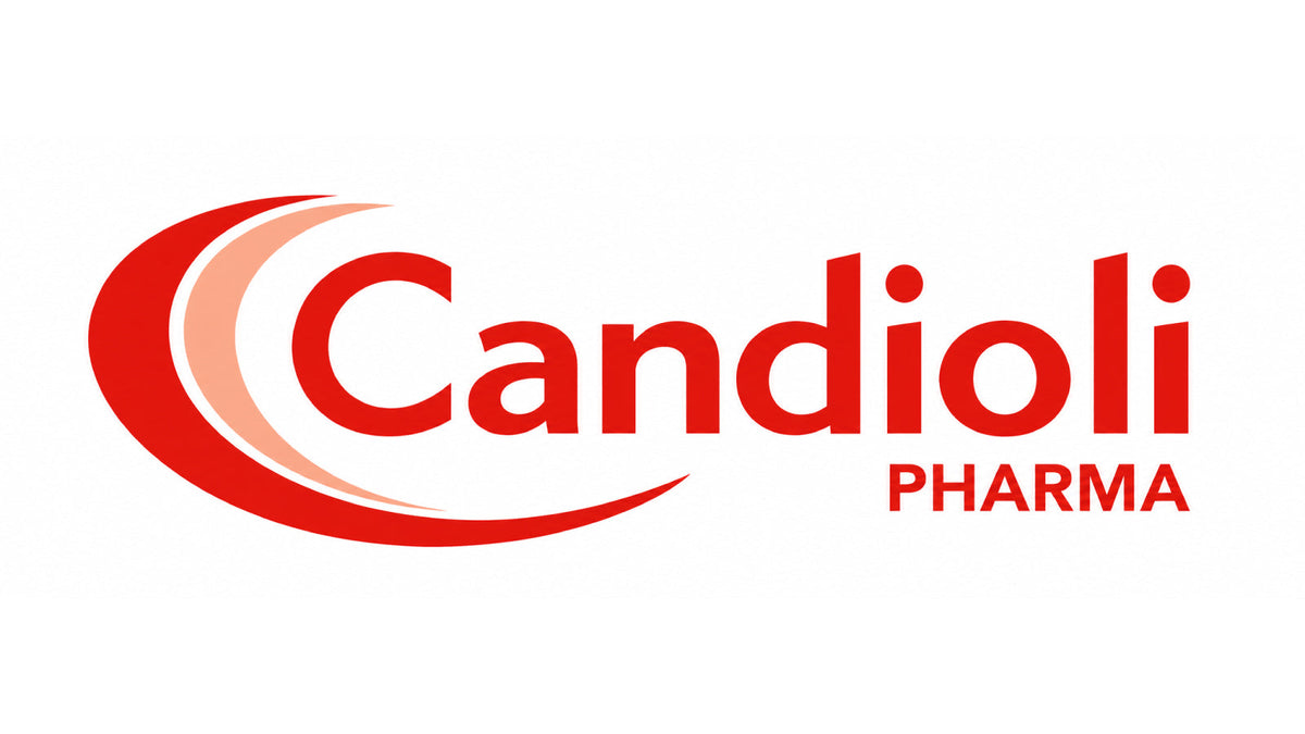 Candioli