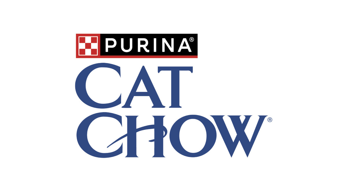 Cat Chow