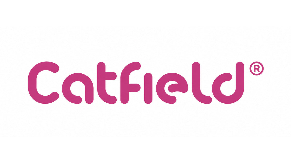 Catfield