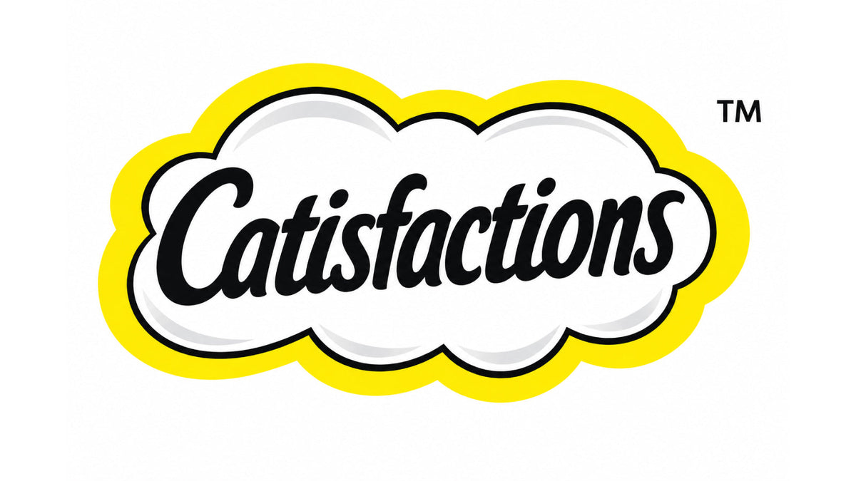 Catisfactions