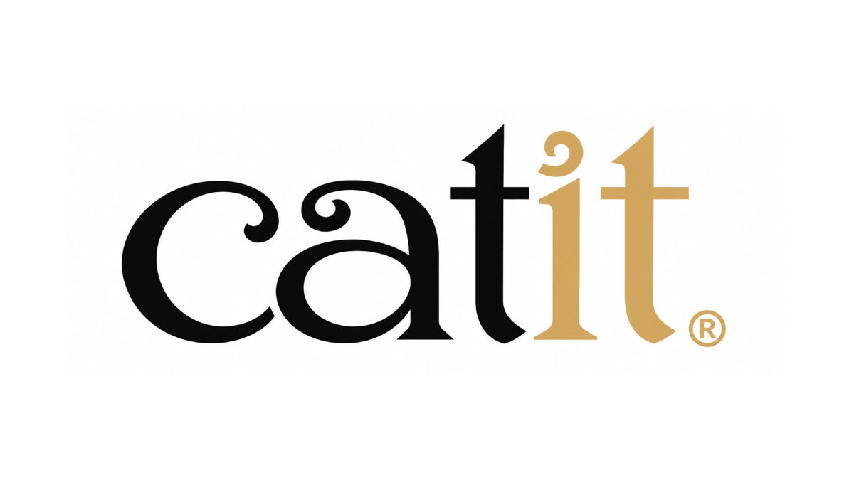 Catit