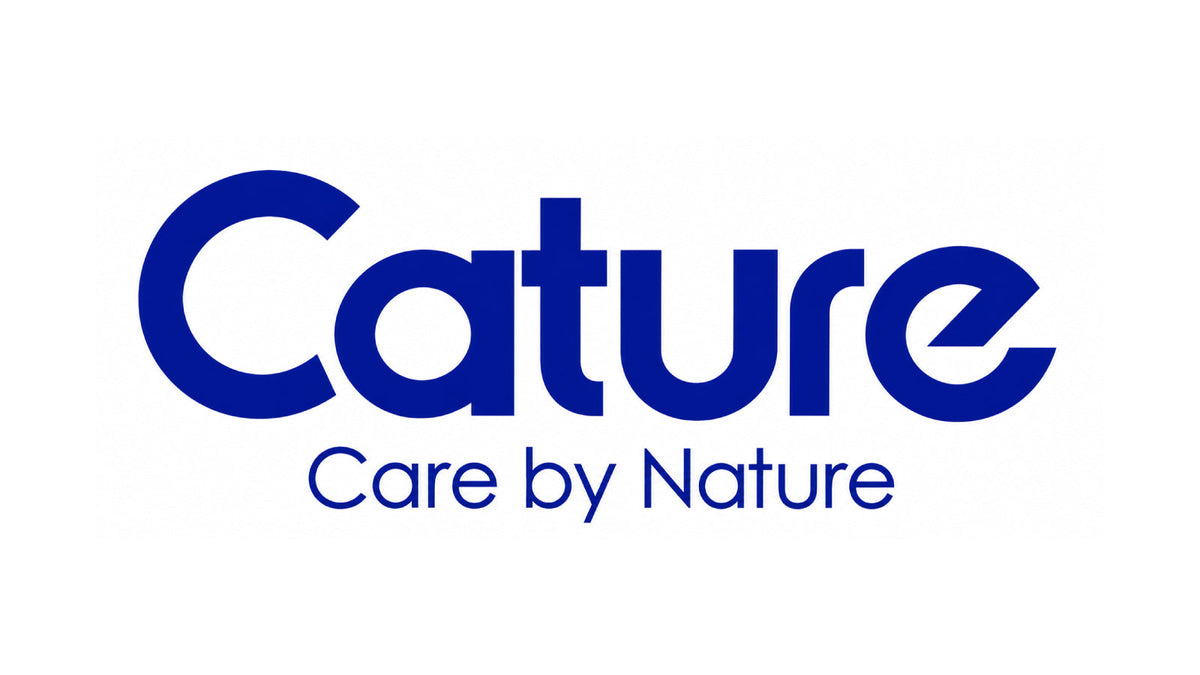 Cature