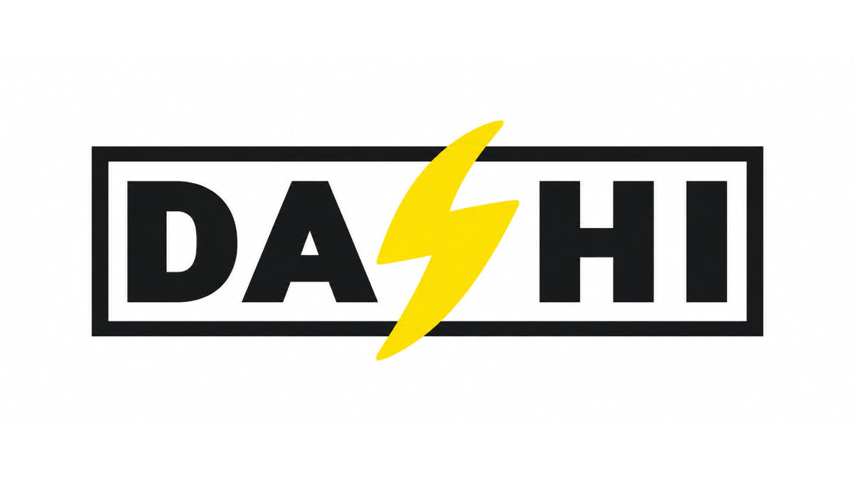 Dashi