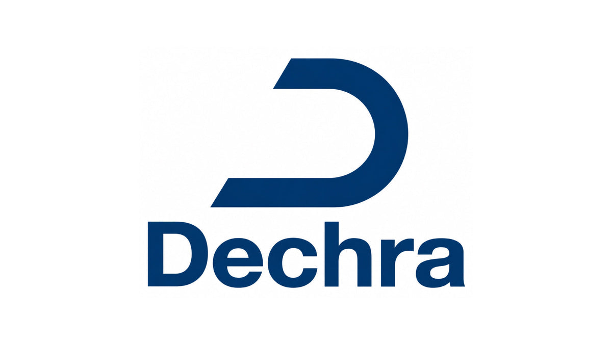 Dechra