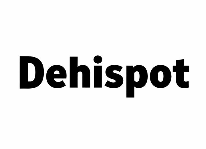 Dehispot
