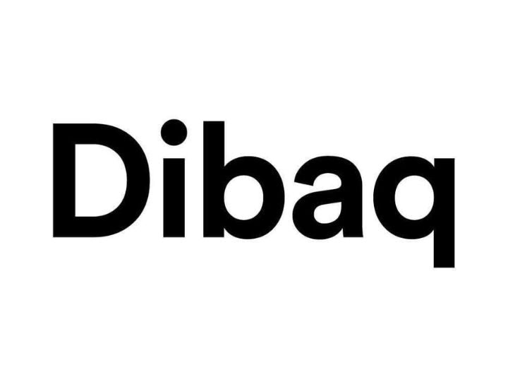 Dibaq