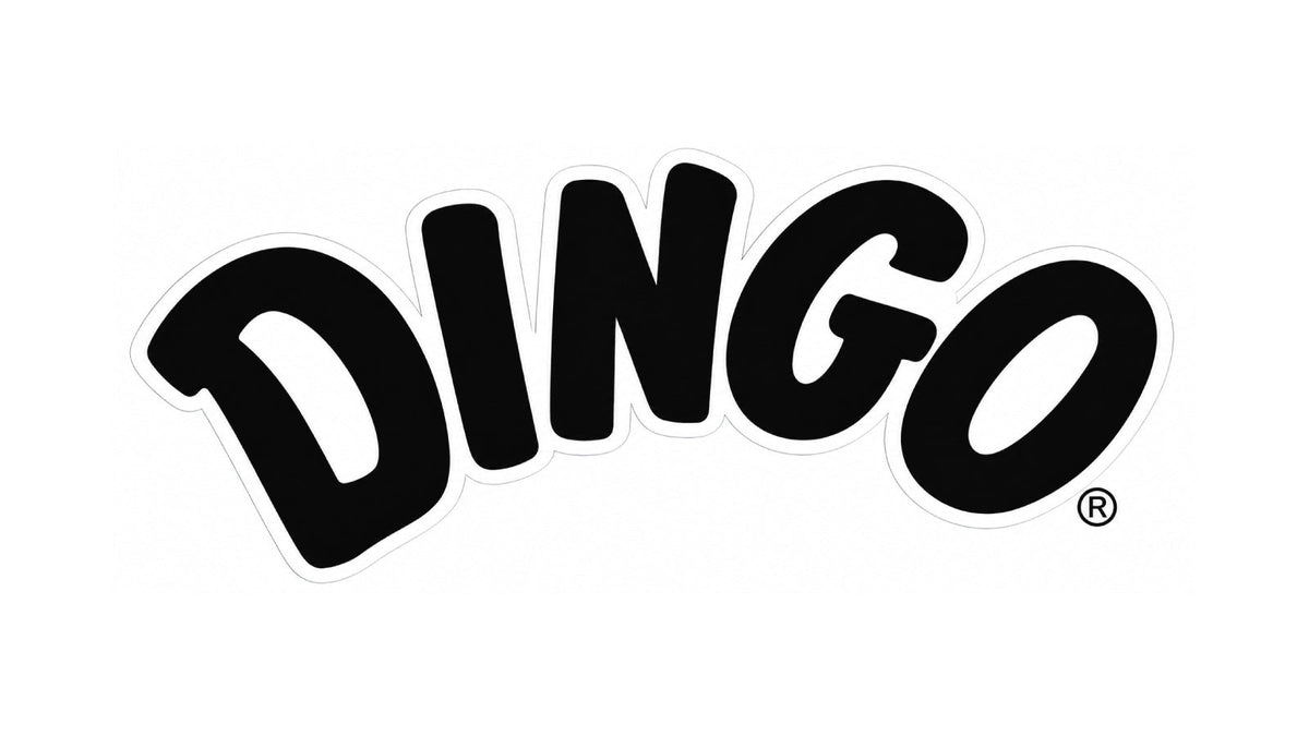 Dingo