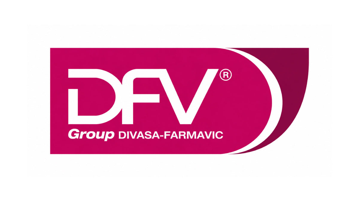 Divasa