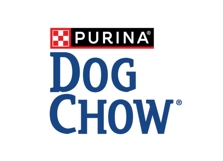 Dog Chow
