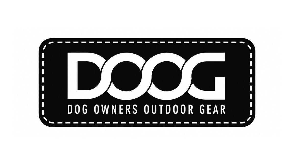 Doog