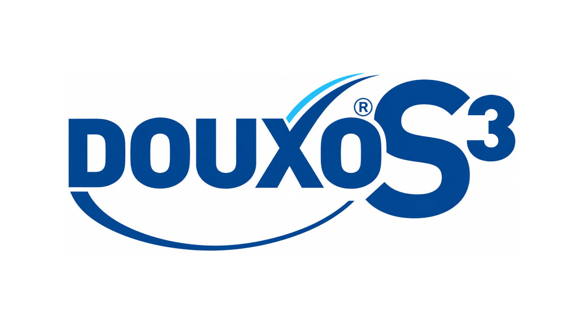 Douxo