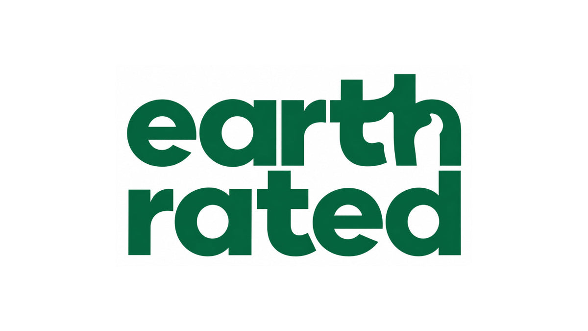 Earth Rated