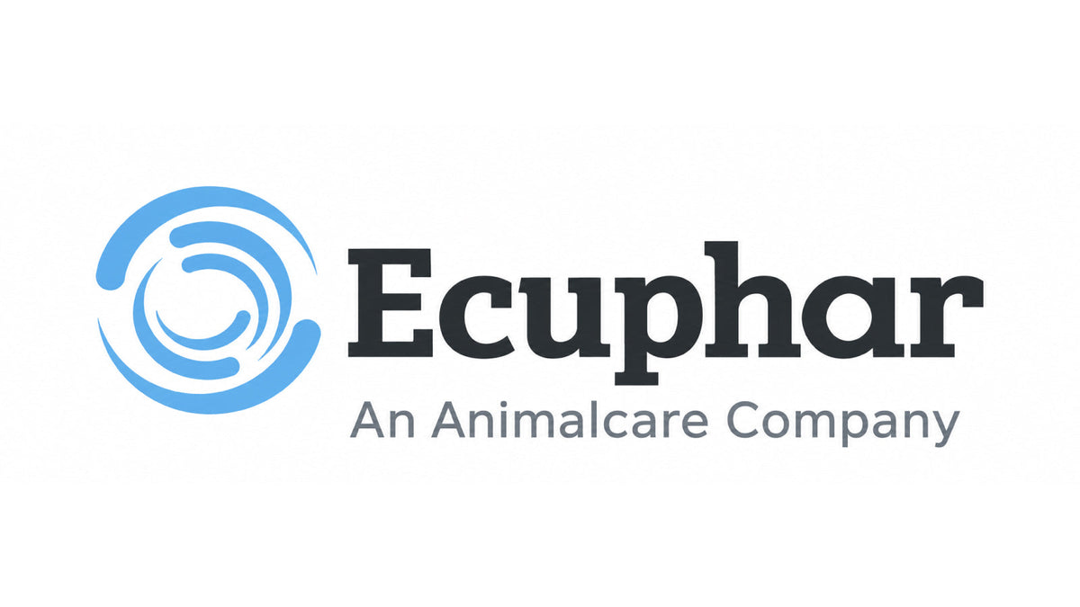 Ecuphar