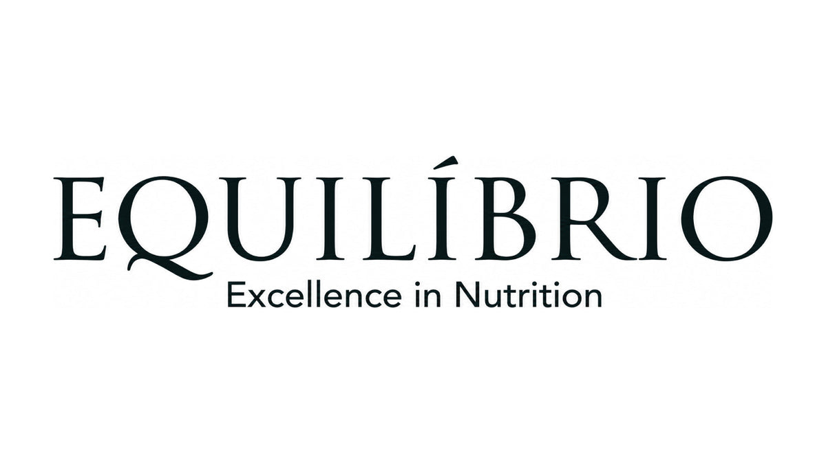 Equilíbrio