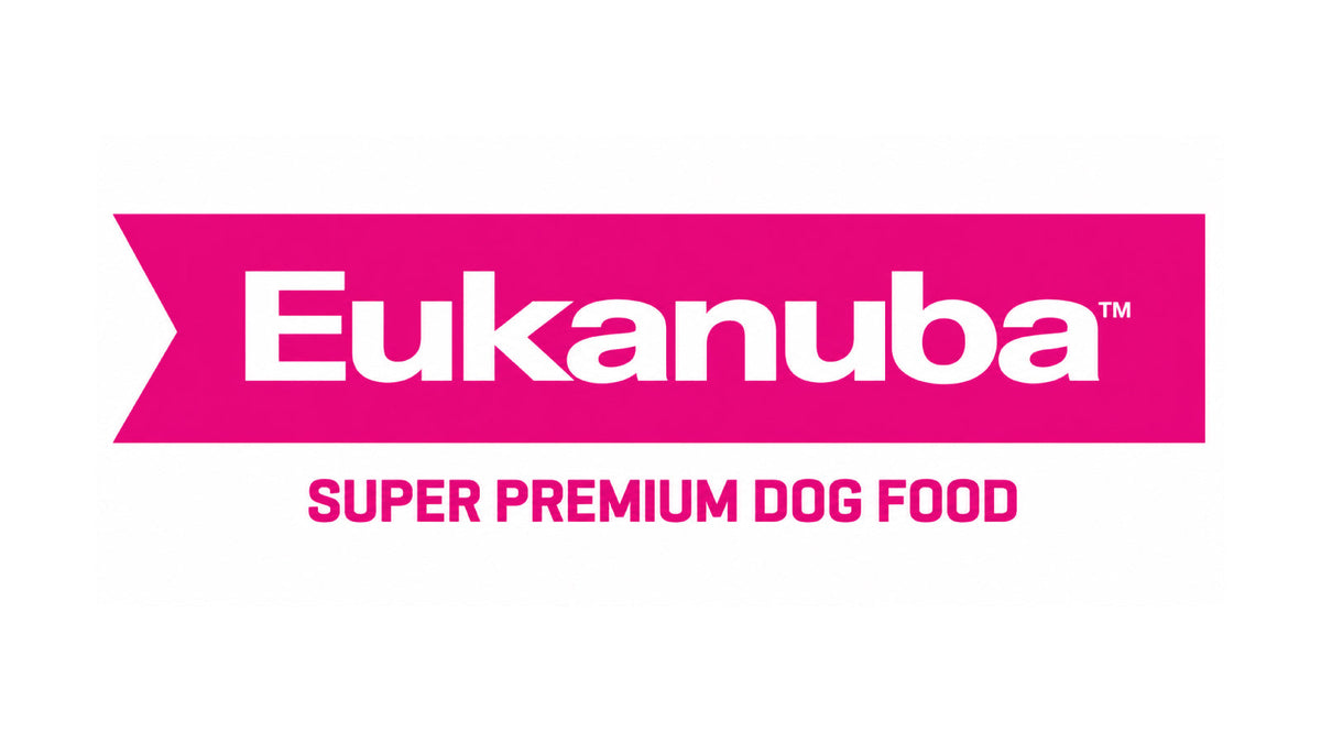 Eukanuba