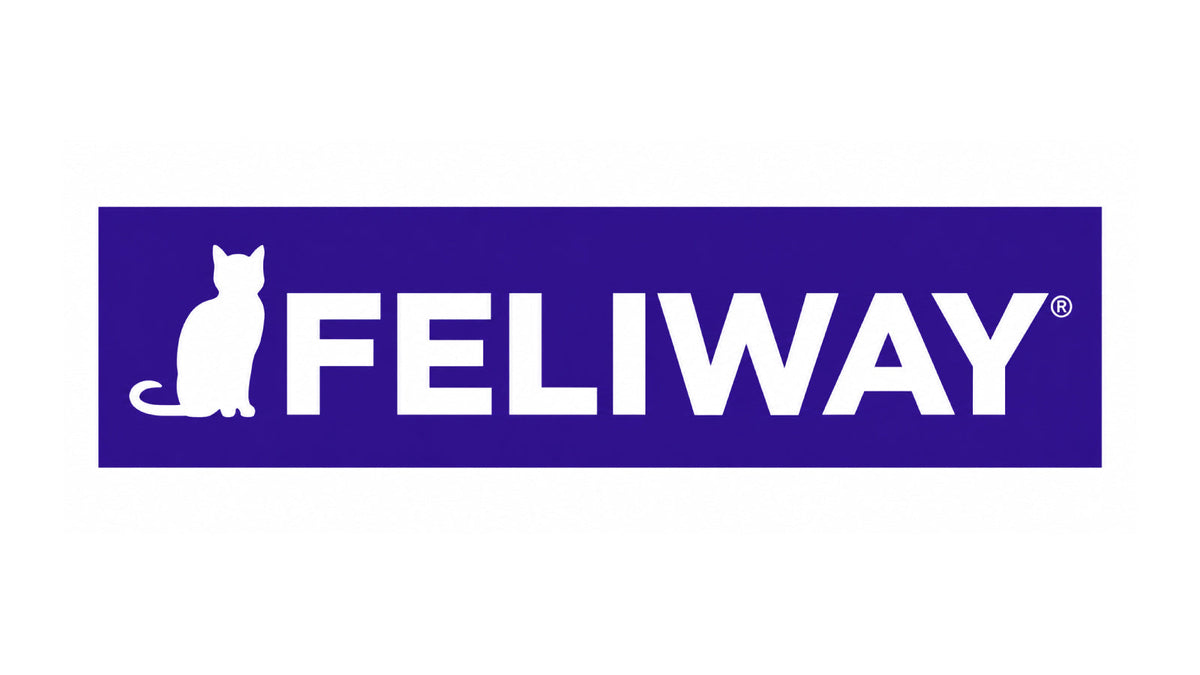 Feliway
