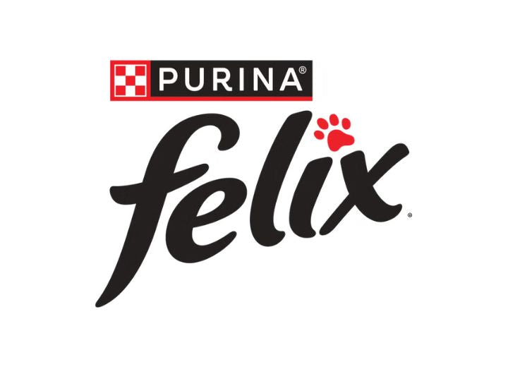 Felix