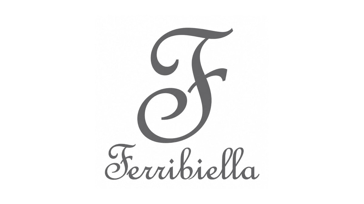 Ferribiella