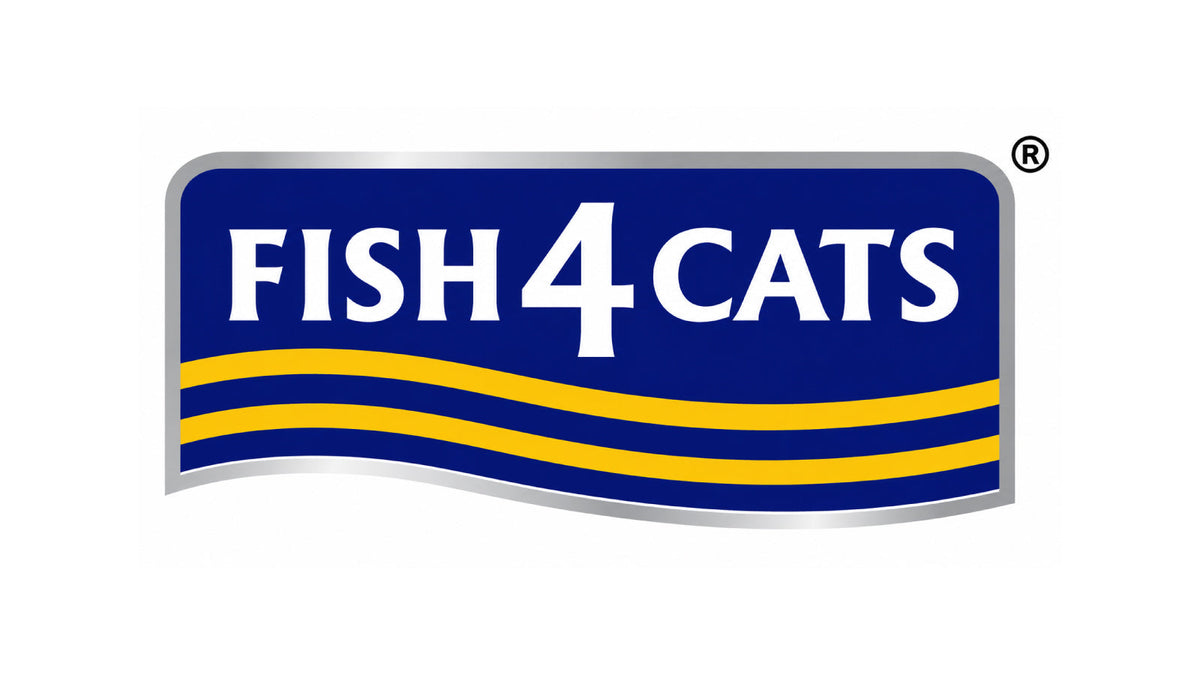 Fish4cats