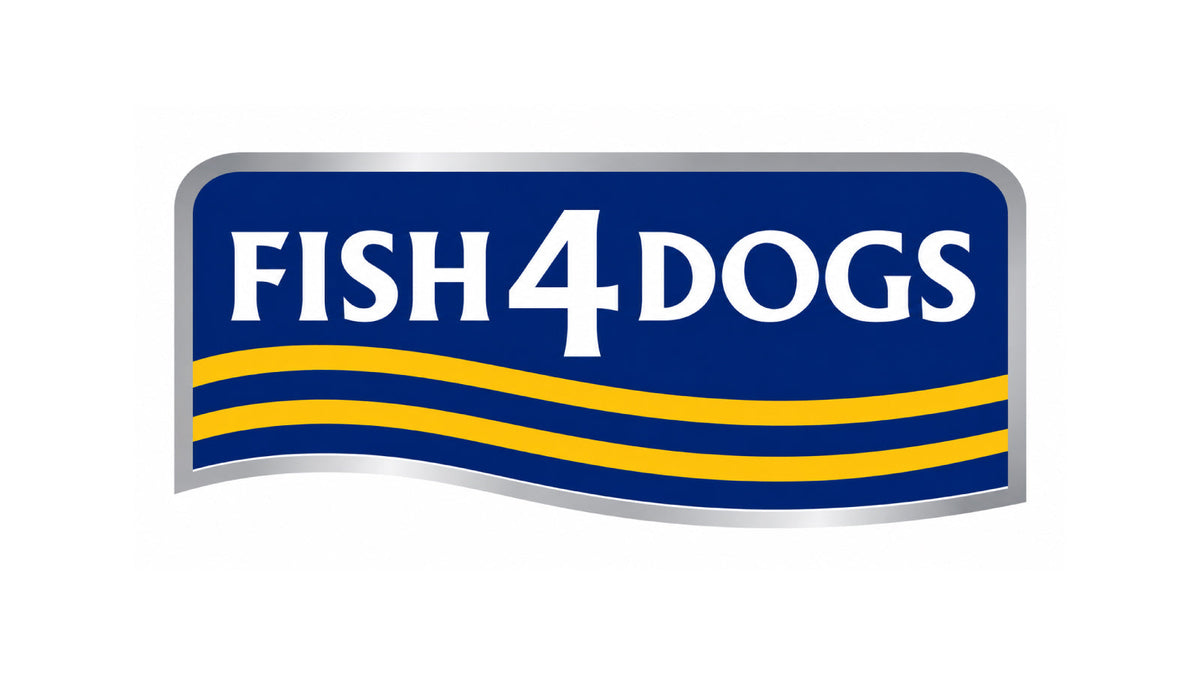 Fish4dogs