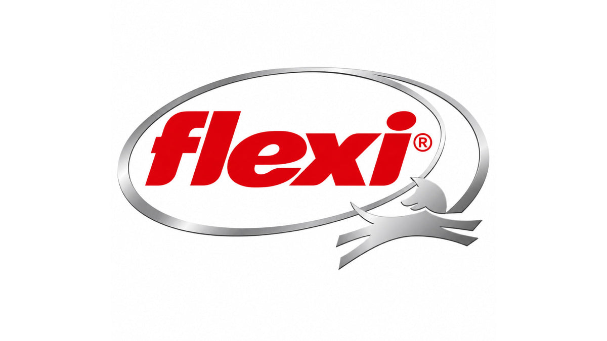 Flexi