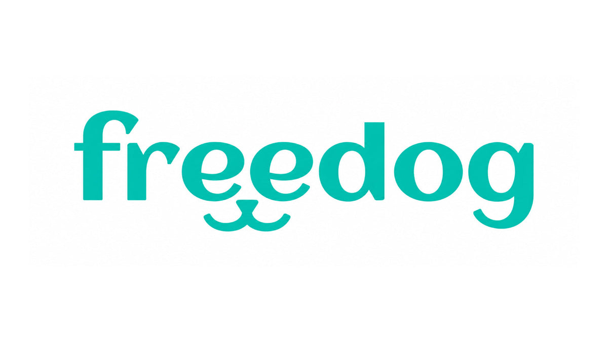 Freedog