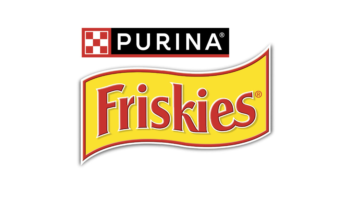 Friskies