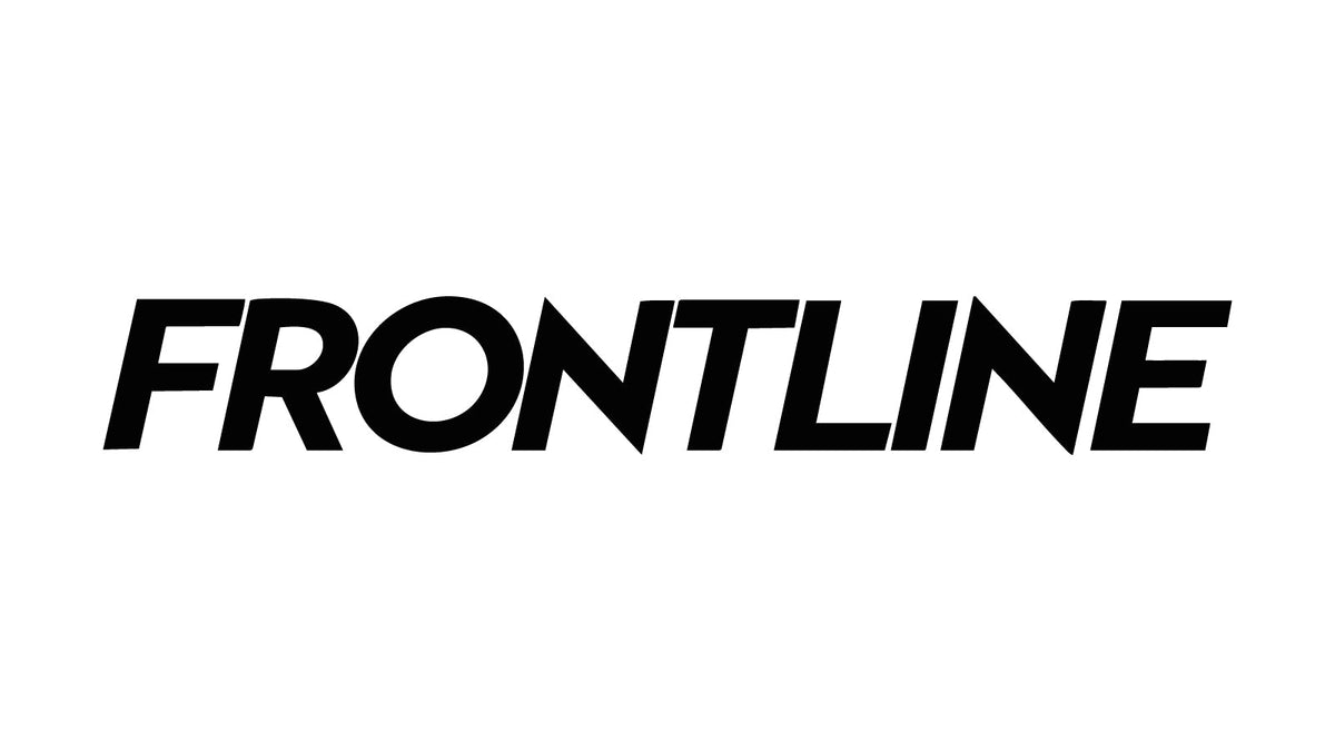 Frontline