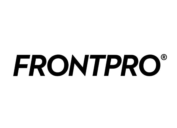 Frontpro