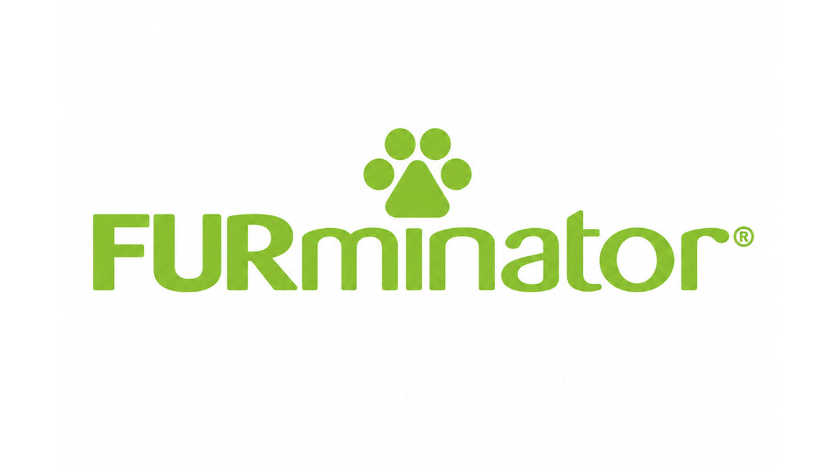 Furminator