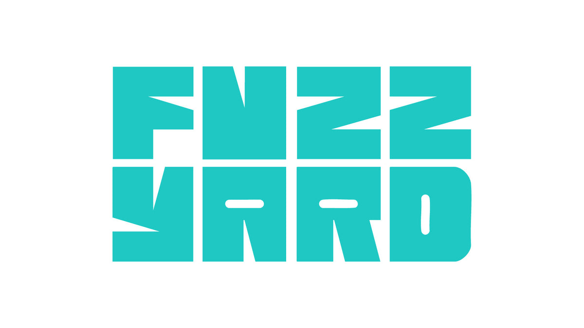 Fuzzyard