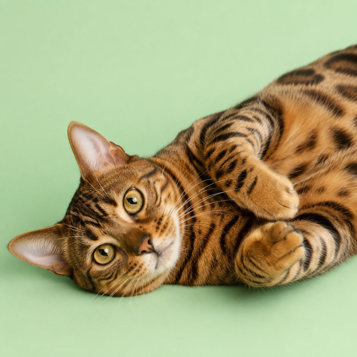 gatos