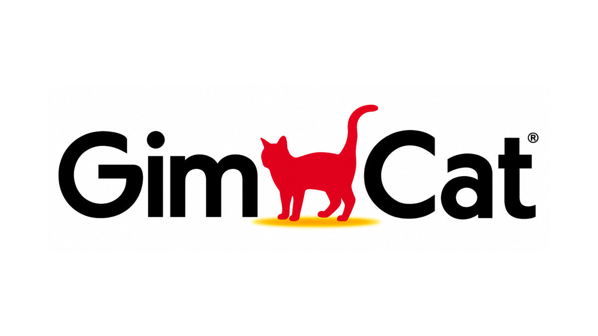 Gimcat