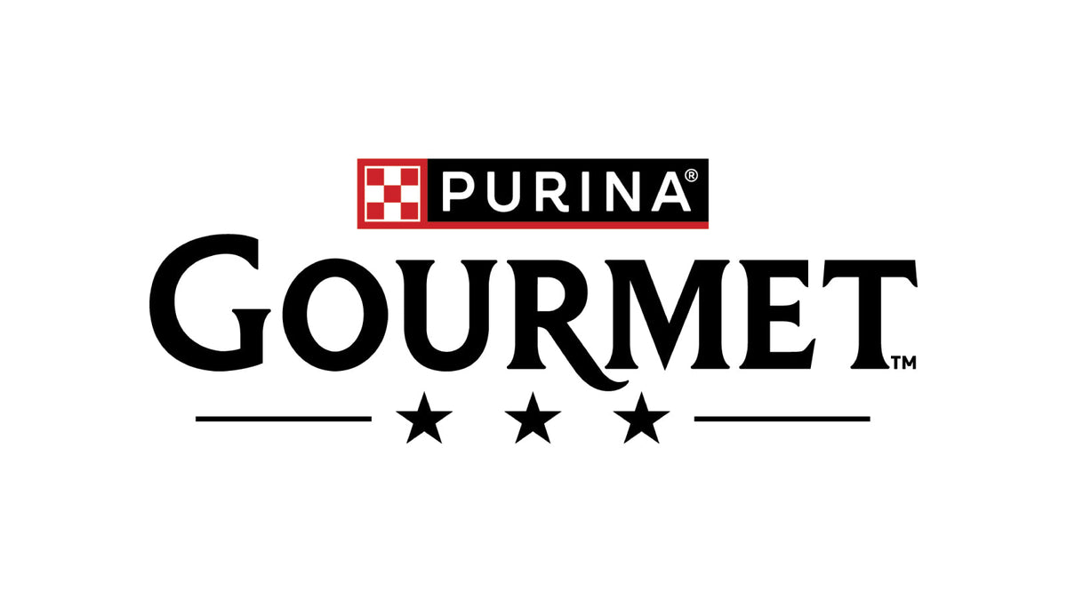 Gourmet