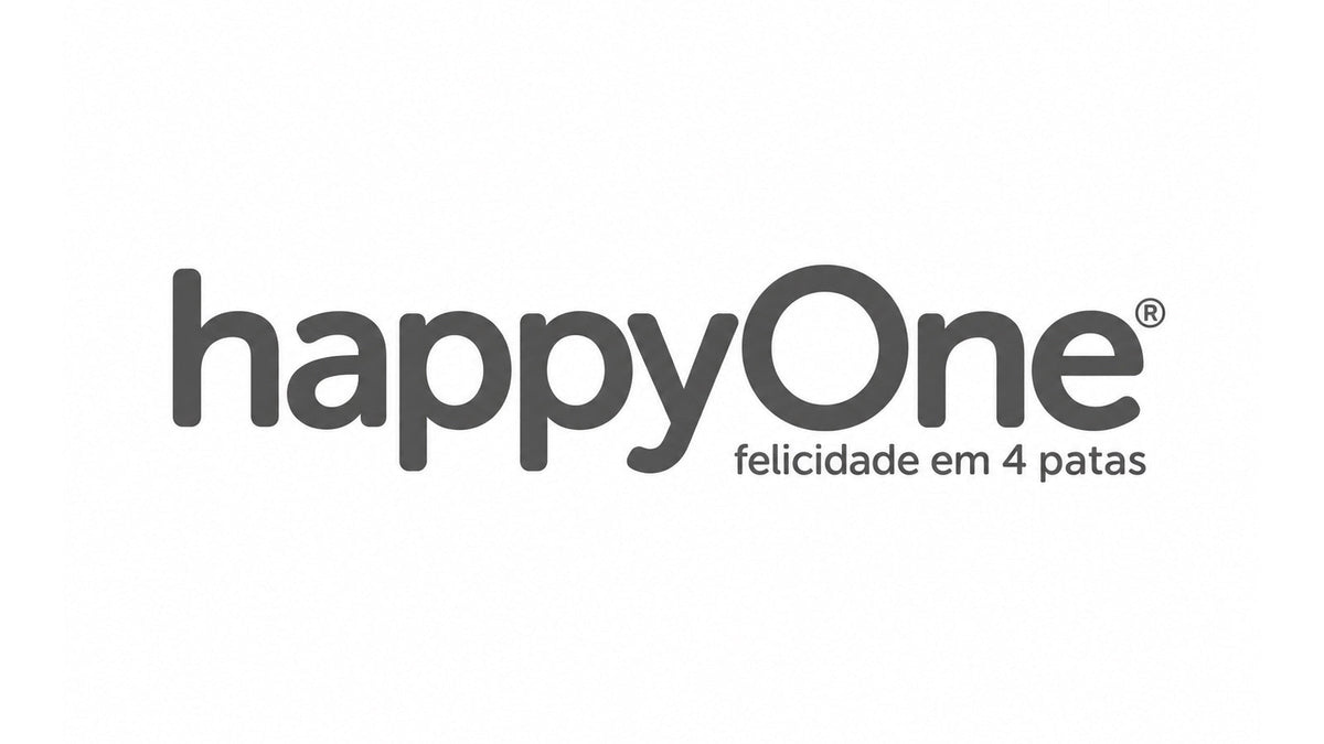 Happyone