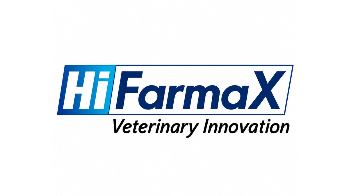 Hifarmax