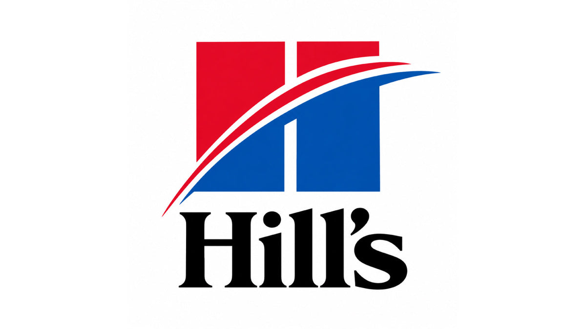 Hill's
