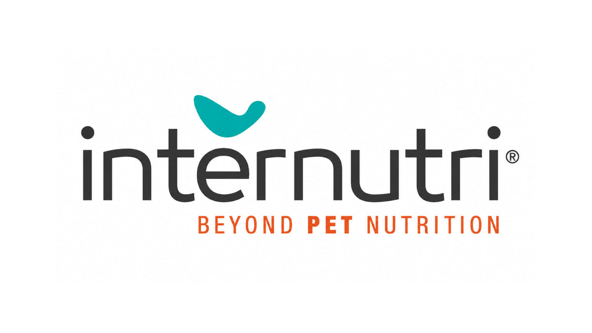 Internutri