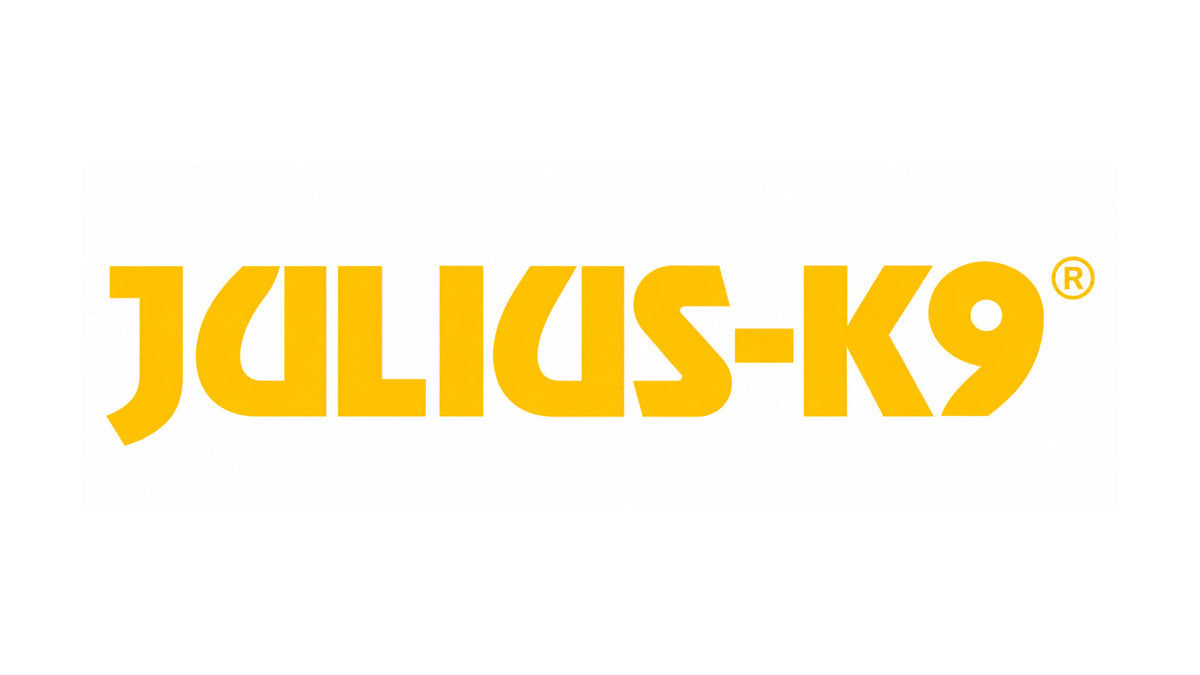 Julius-K9