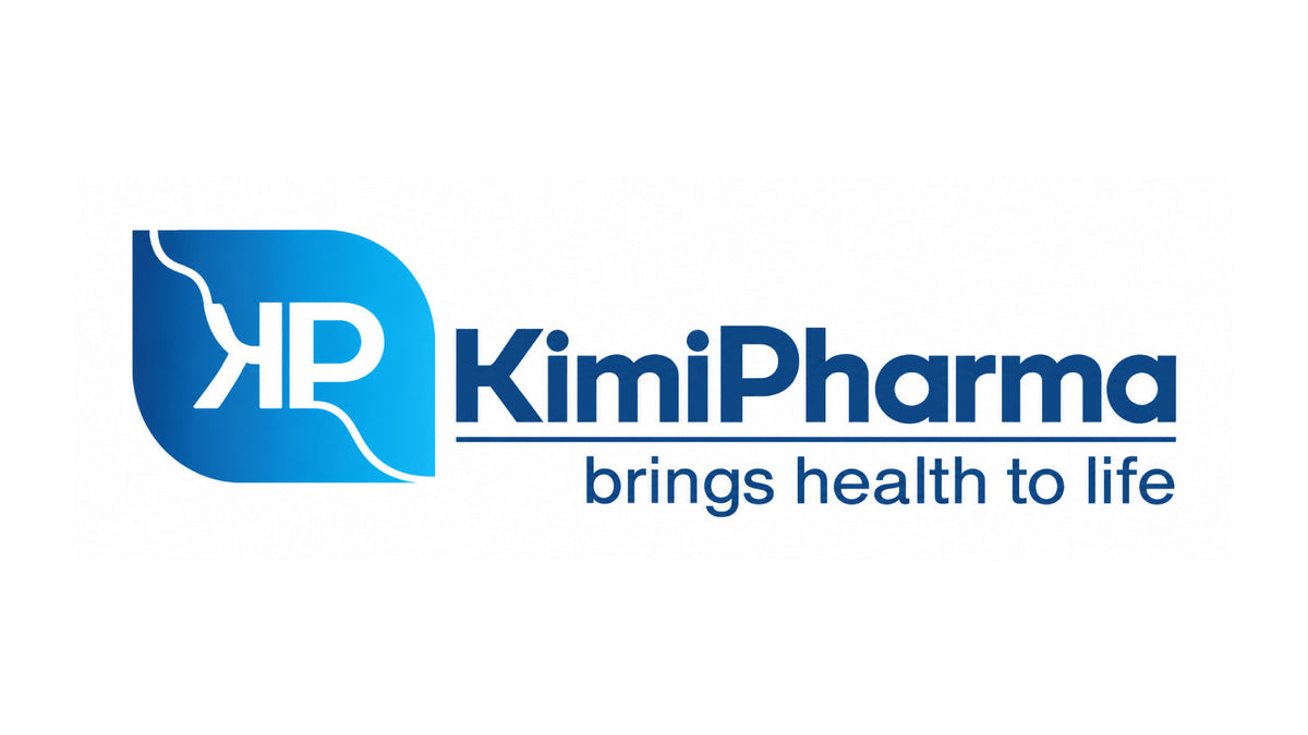 Kimipharma