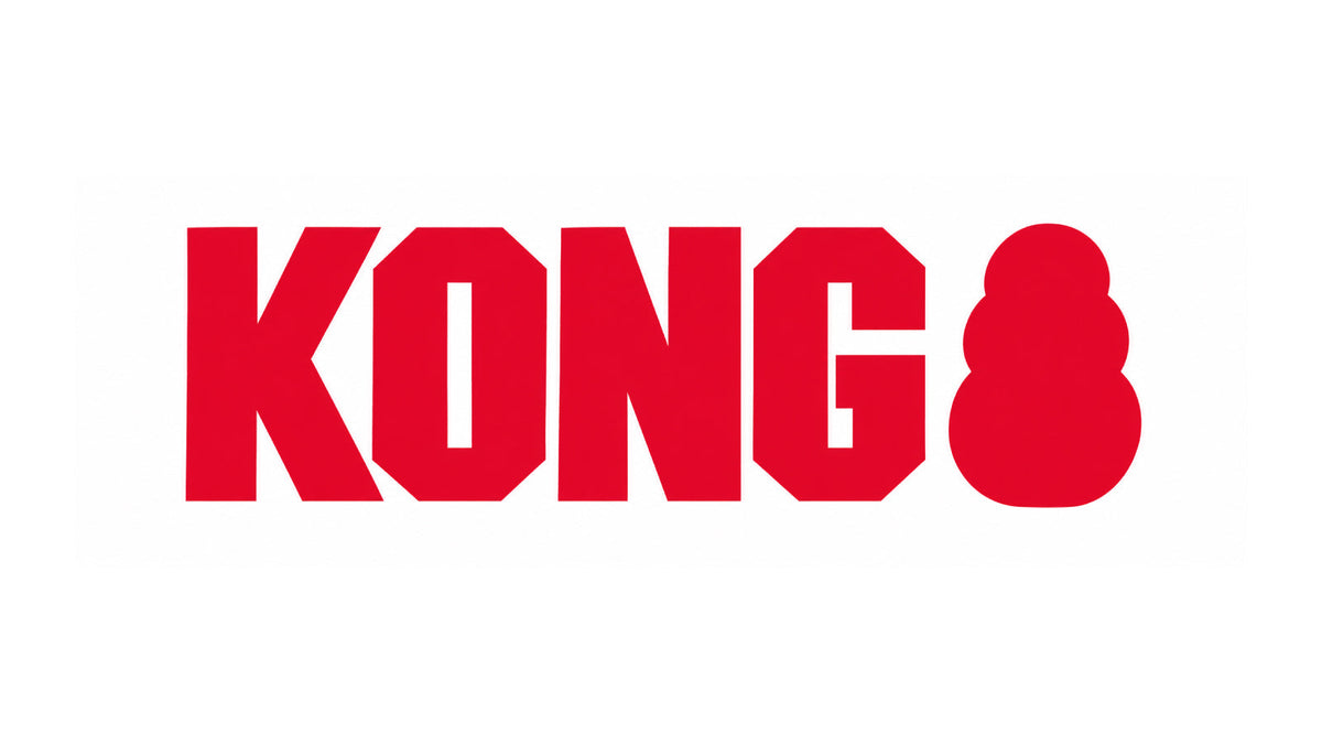 Kong