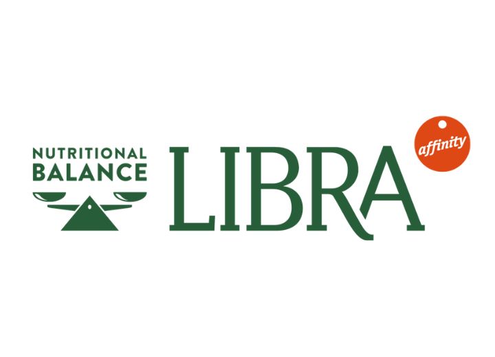Libra
