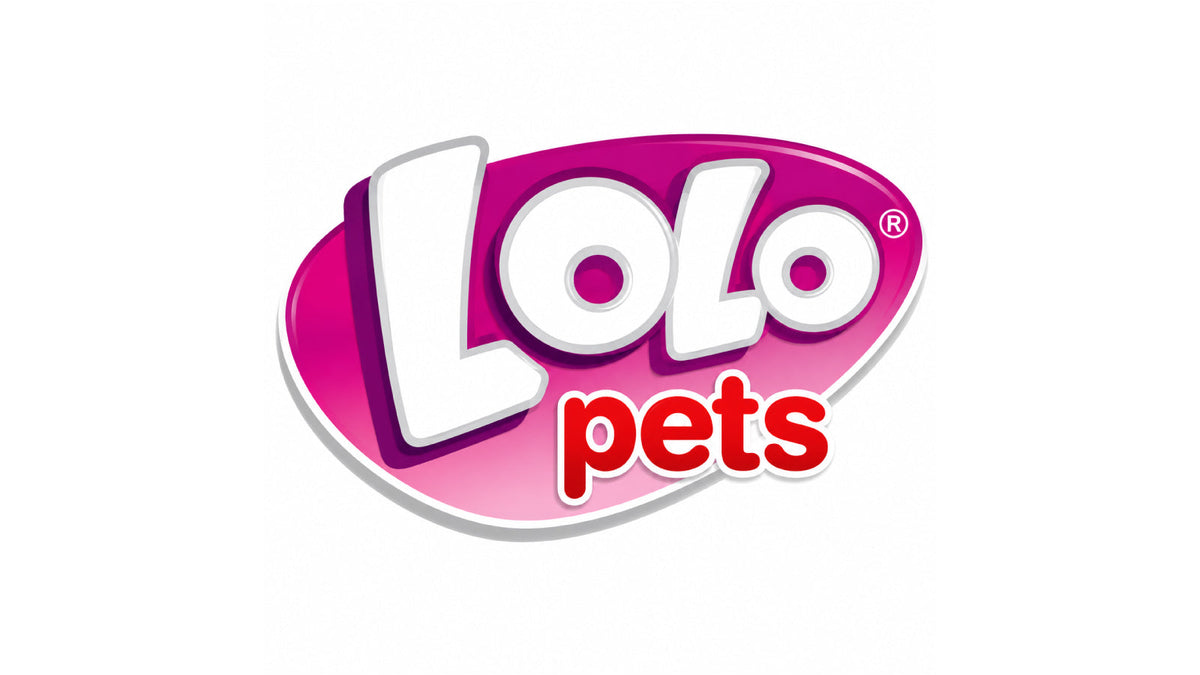 Lolo Pets